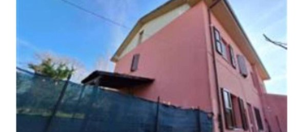 2 rooms Apartment in Mondolfo, Italy No. 288340 2