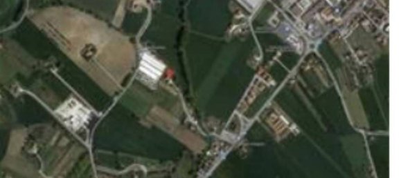 2 rooms Apartment in Mondolfo, Italy No. 288340 5