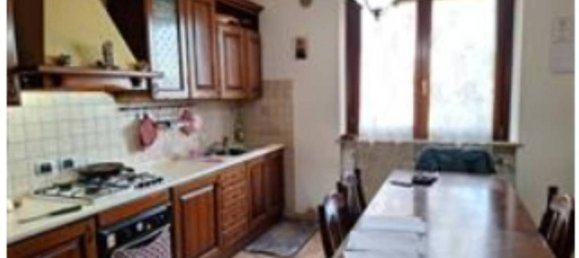 2 rooms Apartment in Mondolfo, Italy No. 288340 7