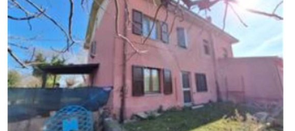 2 rooms Apartment in Mondolfo, Italy No. 288340 4