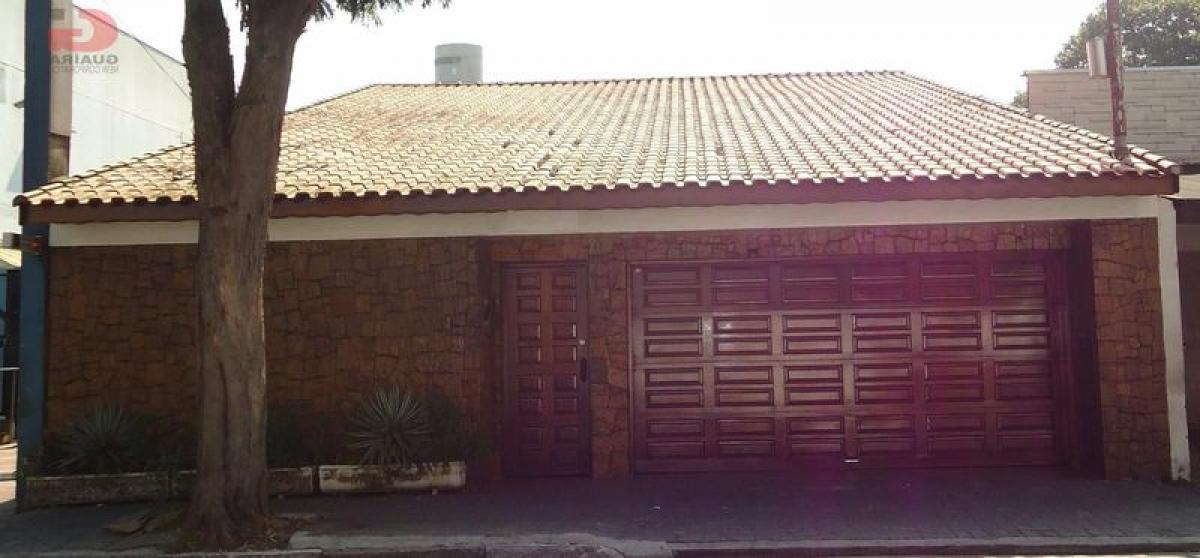 2 غرف نوم منزل في Sao Paulo, Brazil رقم 513663