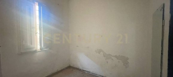 5-Zimmer Gewerbliche Immobilie in Grosseto, Italy, Nr. 39723 12