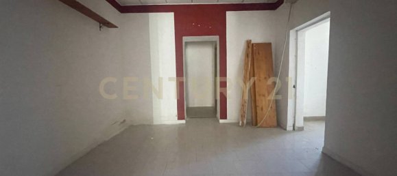 5-Zimmer Gewerbliche Immobilie in Grosseto, Italy, Nr. 39723 13