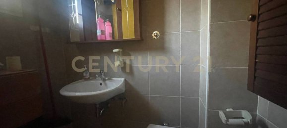 5-Zimmer Gewerbliche Immobilie in Grosseto, Italy, Nr. 39723 15