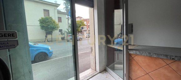 5-Zimmer Gewerbliche Immobilie in Grosseto, Italy, Nr. 39723 4