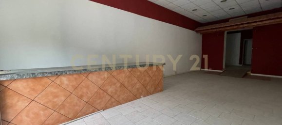 5-Zimmer Gewerbliche Immobilie in Grosseto, Italy, Nr. 39723 6