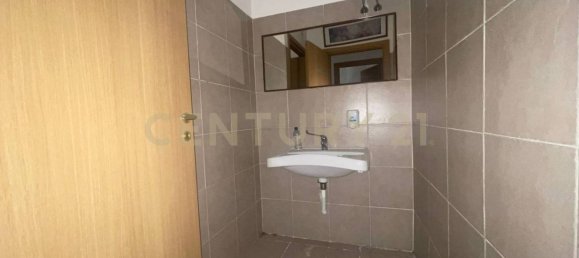 5-Zimmer Gewerbliche Immobilie in Grosseto, Italy, Nr. 39723 14