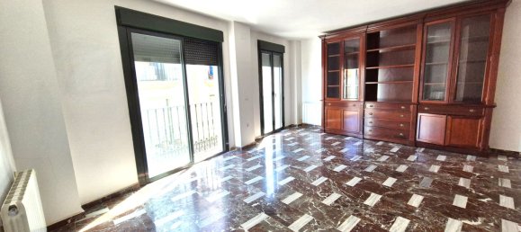 4 Schlafzimmer Doppelhaus in Badajoz, Spain, Nr. 168952 4