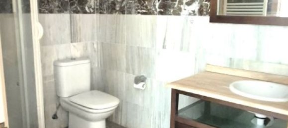 4 Schlafzimmer Doppelhaus in Badajoz, Spain, Nr. 168952 18