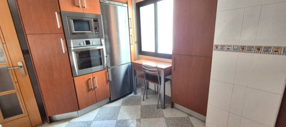 4 Schlafzimmer Doppelhaus in Badajoz, Spain, Nr. 168952 3