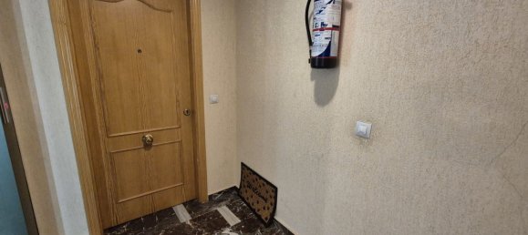 4 Schlafzimmer Doppelhaus in Badajoz, Spain, Nr. 168952 31