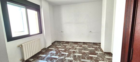 4 Schlafzimmer Doppelhaus in Badajoz, Spain, Nr. 168952 22