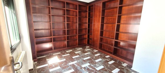 4 Schlafzimmer Doppelhaus in Badajoz, Spain, Nr. 168952 23