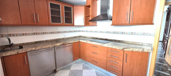 4 Schlafzimmer Doppelhaus in Badajoz, Spain, Nr. 168952 17