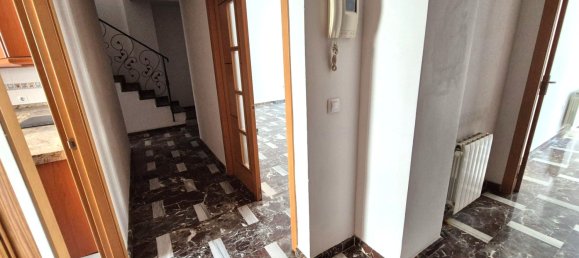4 Schlafzimmer Doppelhaus in Badajoz, Spain, Nr. 168952 24