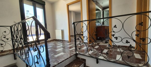 4 Schlafzimmer Doppelhaus in Badajoz, Spain, Nr. 168952 10