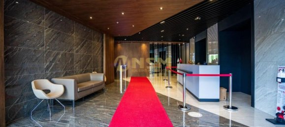 Квартира 2+1 в Стамбул, Турция № 11271 11