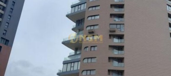 Квартира 2+1 в Стамбул, Турция № 11271 7