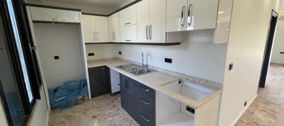 Villa de 3+1 en Antalya, Turkey No. 34073 4