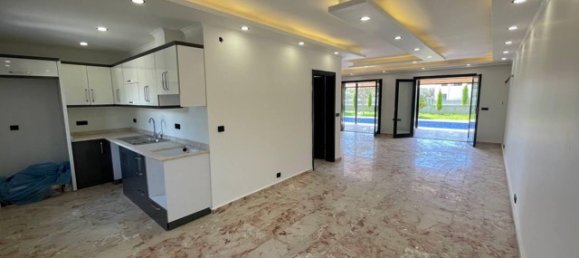 Villa de 3+1 en Antalya, Turkey No. 34073 11