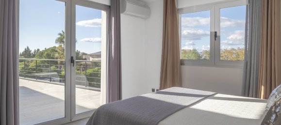 4 bedrooms Villa in Llucmajor, Spain No. 16265 11