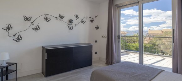 4 bedrooms Villa in Llucmajor, Spain No. 16265 13