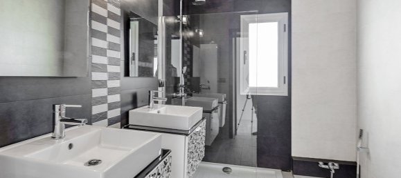 4 bedrooms Villa in Llucmajor, Spain No. 16265 14