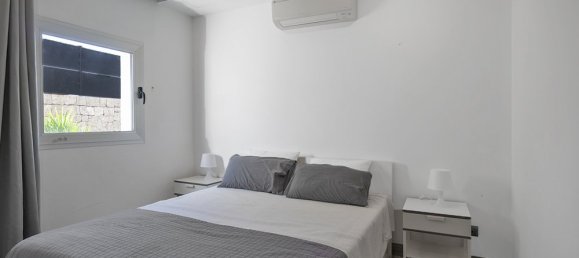 4 bedrooms Villa in Llucmajor, Spain No. 16265 10