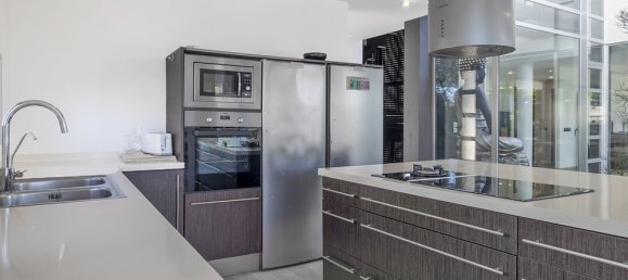 4 bedrooms Villa in Llucmajor, Spain No. 16265 7