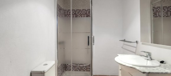 4 bedrooms Villa in Llucmajor, Spain No. 16265 15