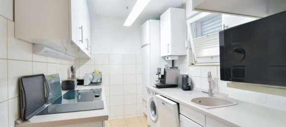 2 bedrooms Apartment in Munich, Germany No. 335354 15