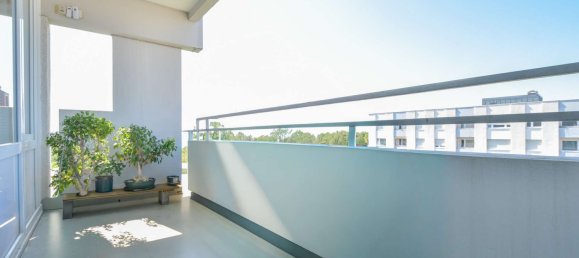 2 bedrooms Apartment in Munich, Germany No. 335354 12