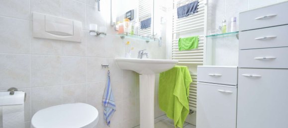 2 bedrooms Apartment in Munich, Germany No. 335354 7