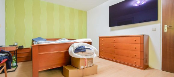 2 bedrooms Apartment in Munich, Germany No. 335354 9