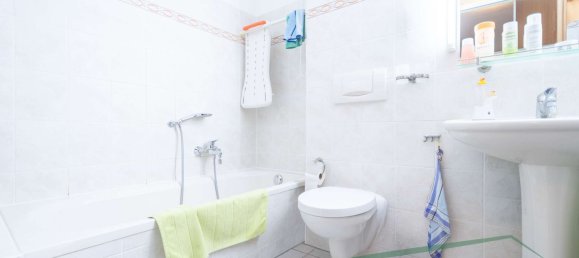 2 bedrooms Apartment in Munich, Germany No. 335354 6