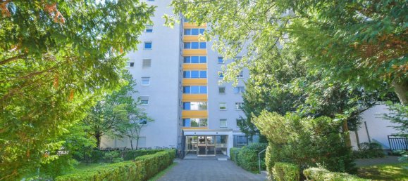 2 bedrooms Apartment in Munich, Germany No. 335354 2