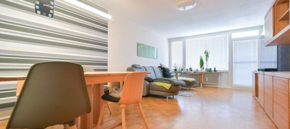 2 bedrooms Apartment in Munich, Germany No. 335354 4