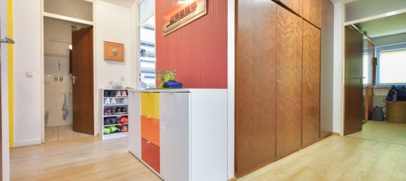 2 bedrooms Apartment in Munich, Germany No. 335354 5