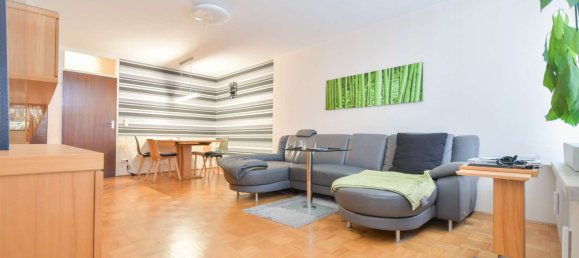 2 bedrooms Apartment in Munich, Germany No. 335354 3