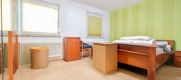 2 bedrooms Apartment in Munich, Germany No. 335354 8