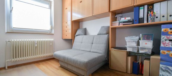 2 bedrooms Apartment in Munich, Germany No. 335354 10