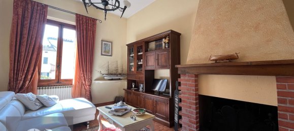 4 bedrooms Duplex in Castelfiorentino, Italy No. 353124 24