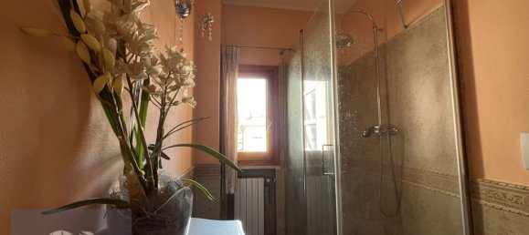 4 bedrooms Duplex in Castelfiorentino, Italy No. 353124 50
