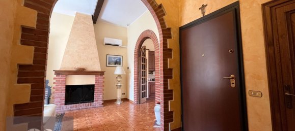 4 bedrooms Duplex in Castelfiorentino, Italy No. 353124 39
