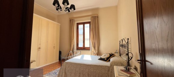 4 bedrooms Duplex in Castelfiorentino, Italy No. 353124 43