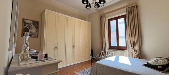 4 bedrooms Duplex in Castelfiorentino, Italy No. 353124 35