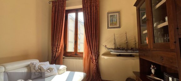 4 bedrooms Duplex in Castelfiorentino, Italy No. 353124 28