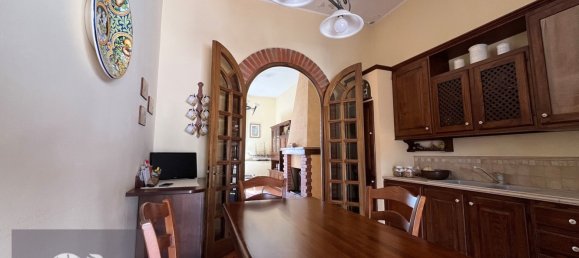 4 bedrooms Duplex in Castelfiorentino, Italy No. 353124 18