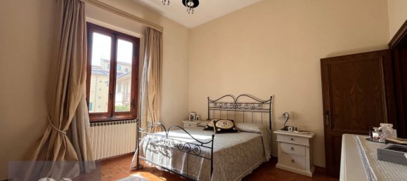 4 bedrooms Duplex in Castelfiorentino, Italy No. 353124 45