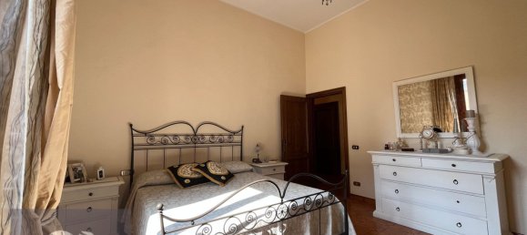 4 bedrooms Duplex in Castelfiorentino, Italy No. 353124 37